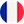 French Flag